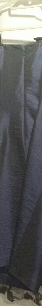 Party dress - Picture 3 of 4